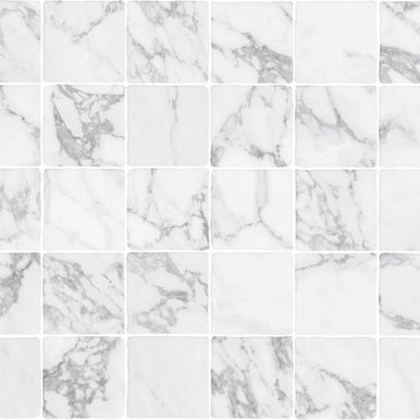 Ardesia - Tile Empire