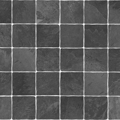 Ardesia - Tile Empire