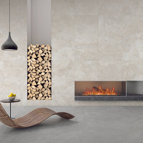 Casagres Travertine