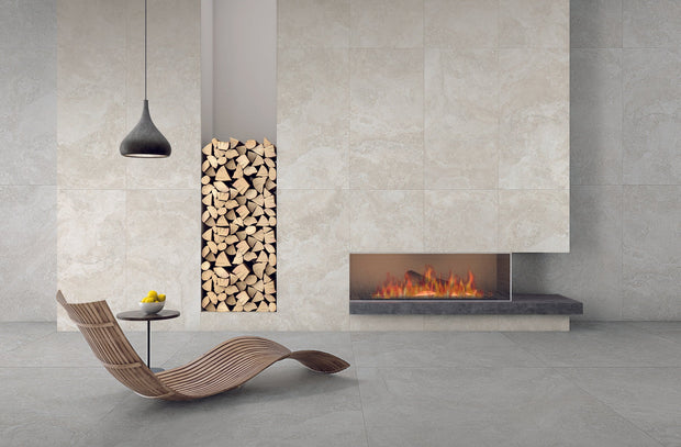 Casagres Travertine