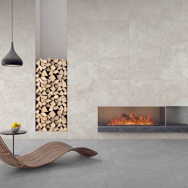 Casagres Travertine