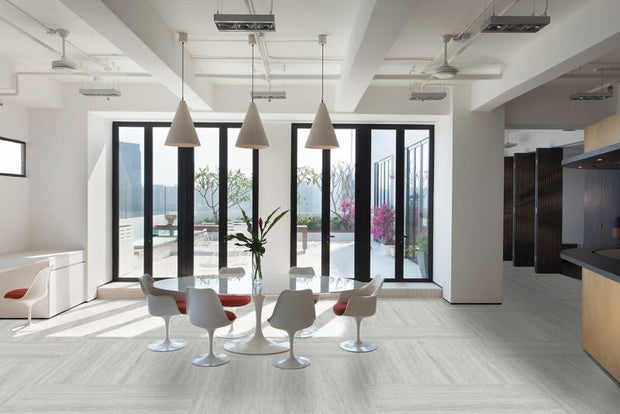 Travertine (Casagres) - Tile Empire