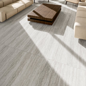 Casagres Travertine