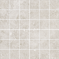 Travertine (Casagres) - Tile Empire