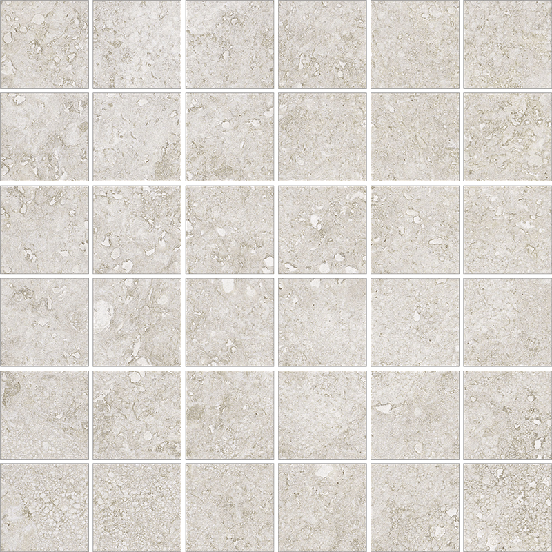 Travertine (Casagres) - Tile Empire