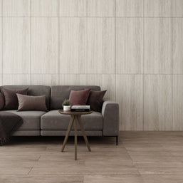 Casagres Travertine