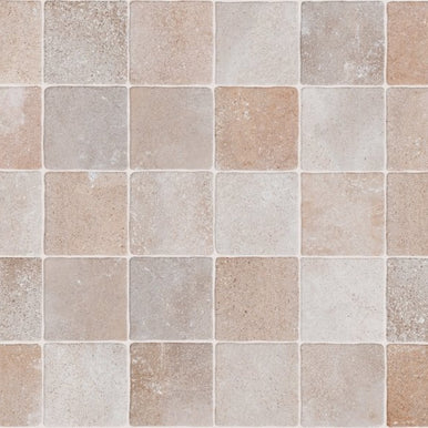 Ardesia - Tile Empire