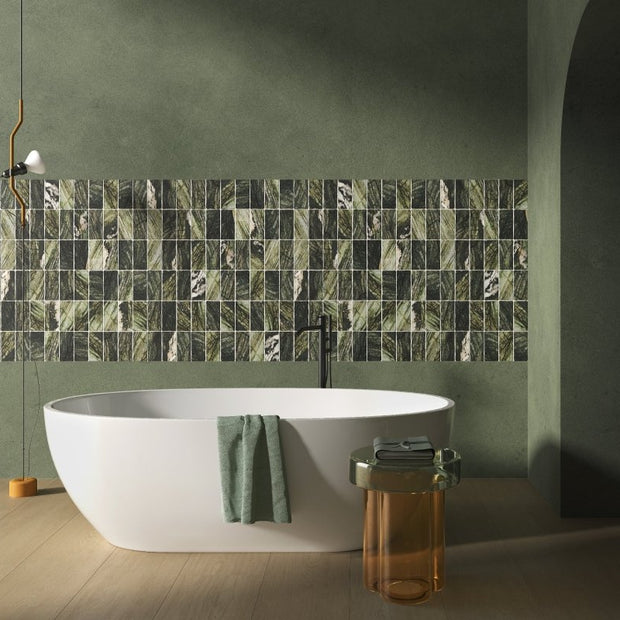 Ardesia - Tile Empire