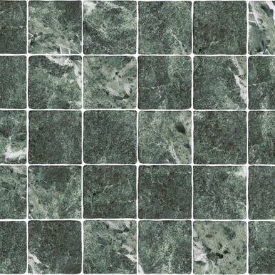 Ardesia - Tile Empire