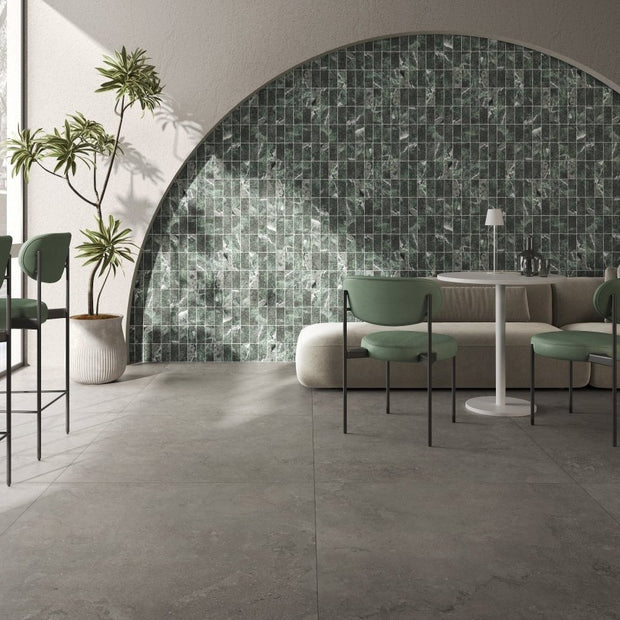 Ardesia - Tile Empire