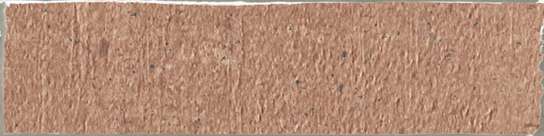 Terra Crea - Tile Empire