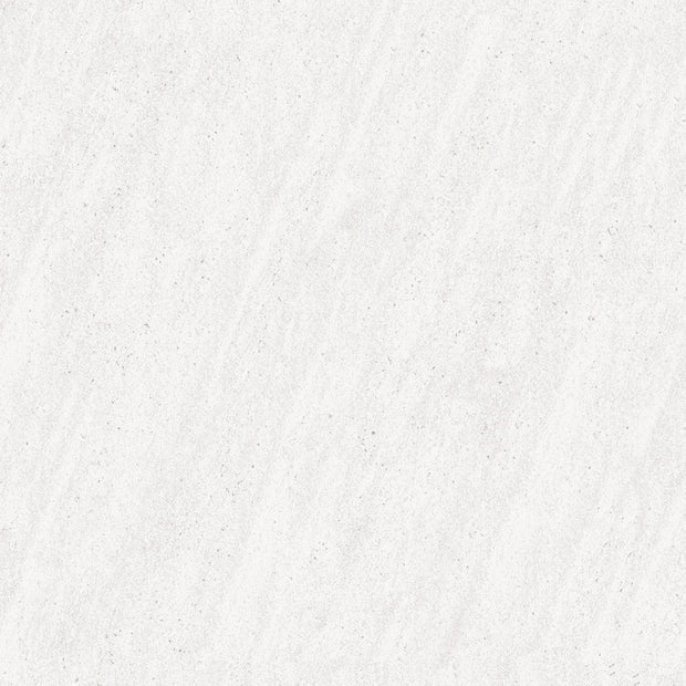 Terrain - Tile Empire