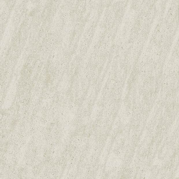 Terrain - Tile Empire