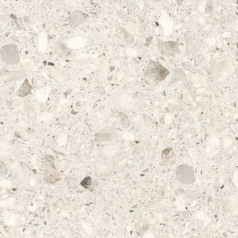 Terrazzo Nougat Sliptech - Tile Empire