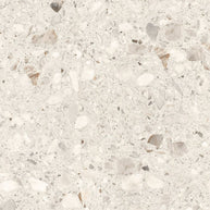 Terrazzo Nougat Sliptech - Tile Empire
