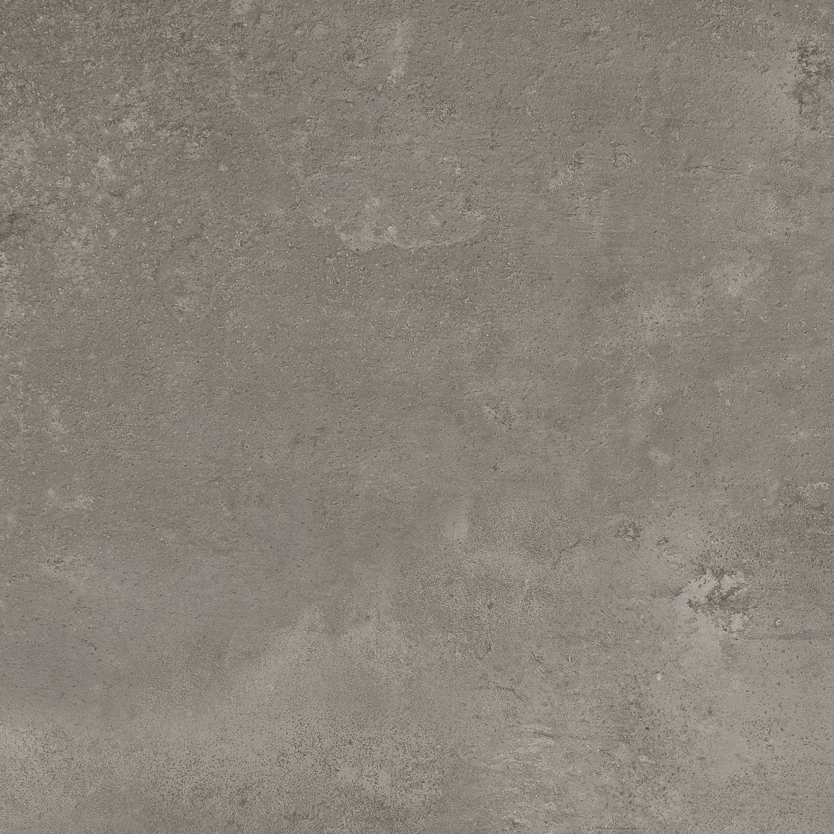 Thor - Tile Empire