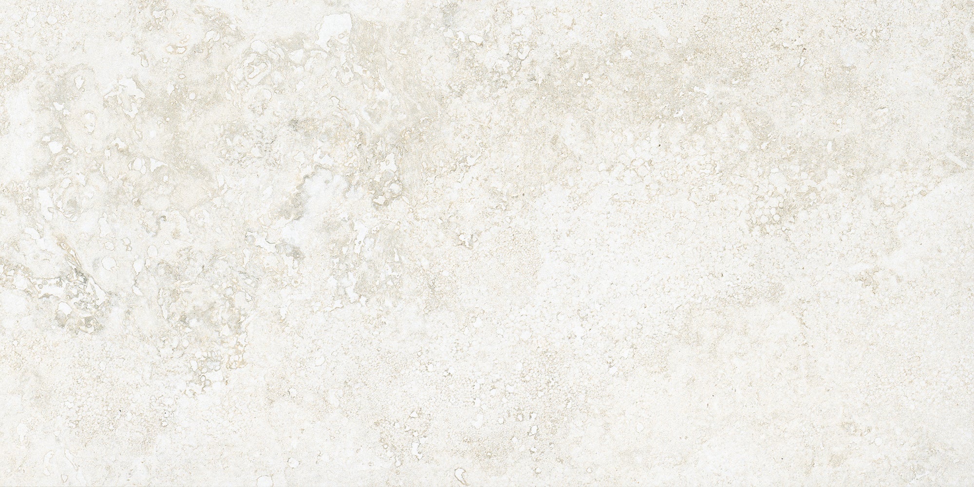 Casagres Travertine