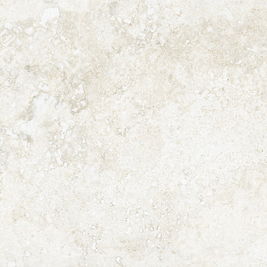 Casagres Travertine