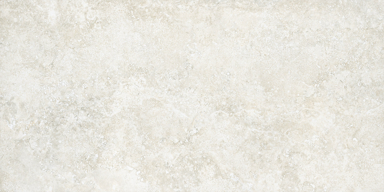 Casagres Travertine