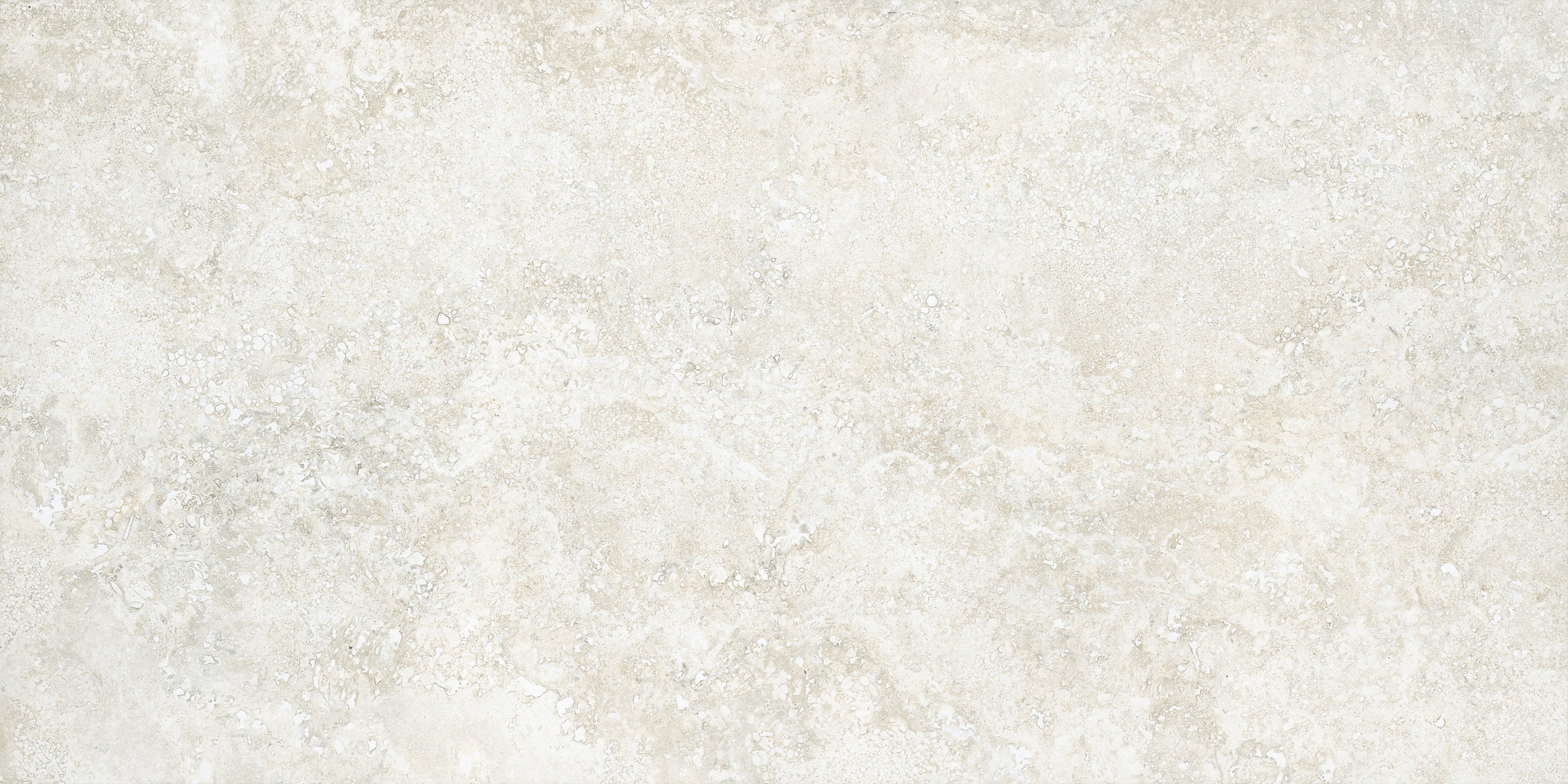 Casagres Travertine