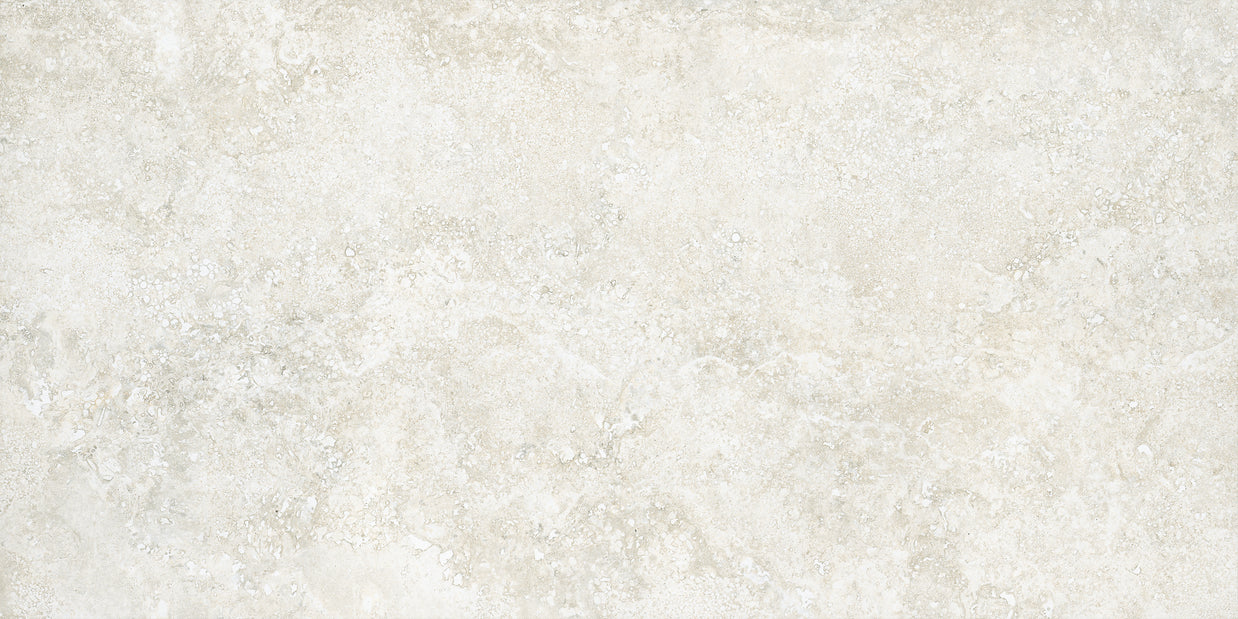 Casagres Travertine