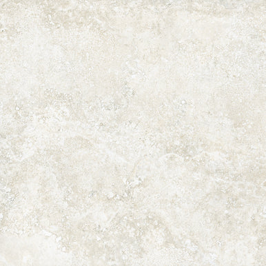Casagres Travertine