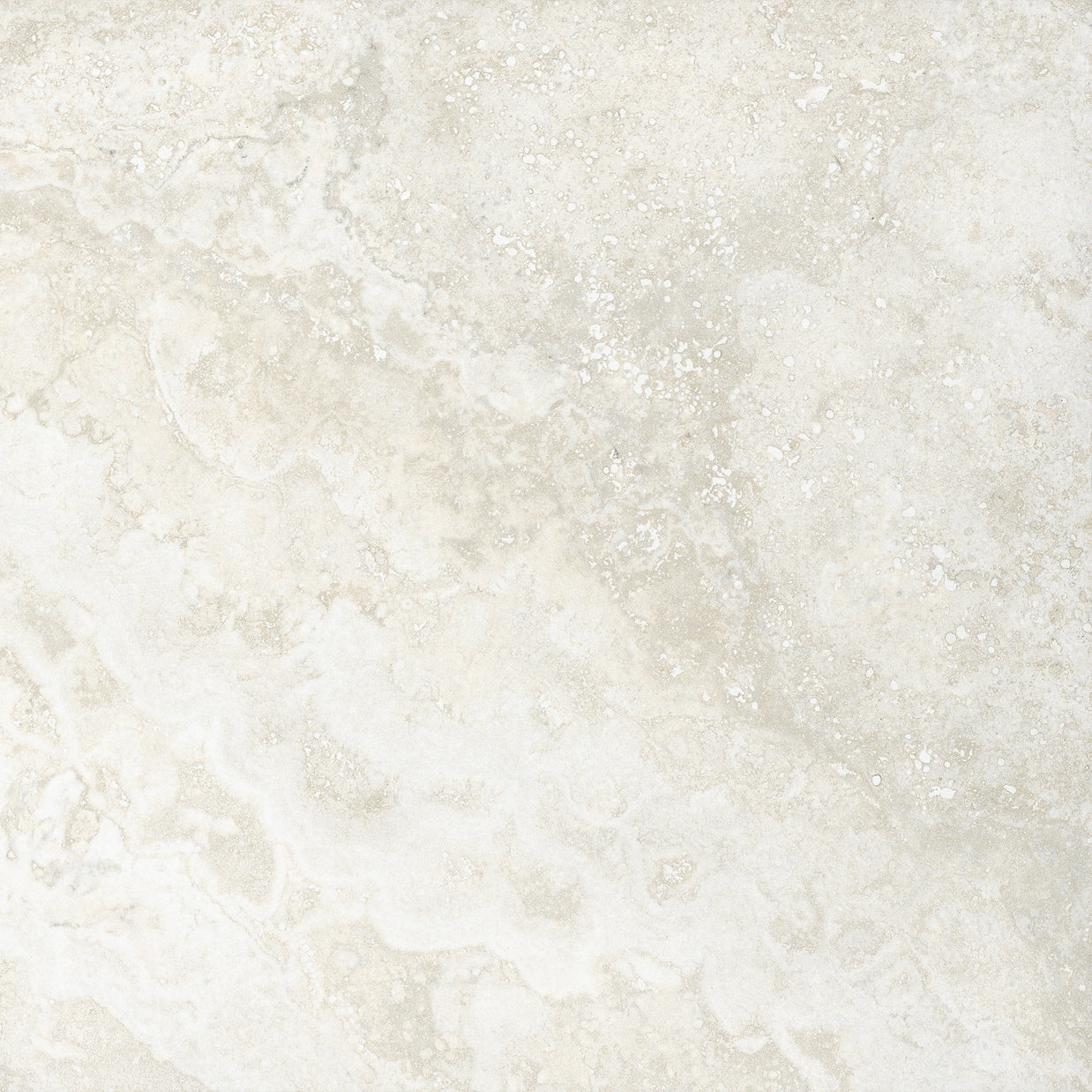 Casagres Travertine