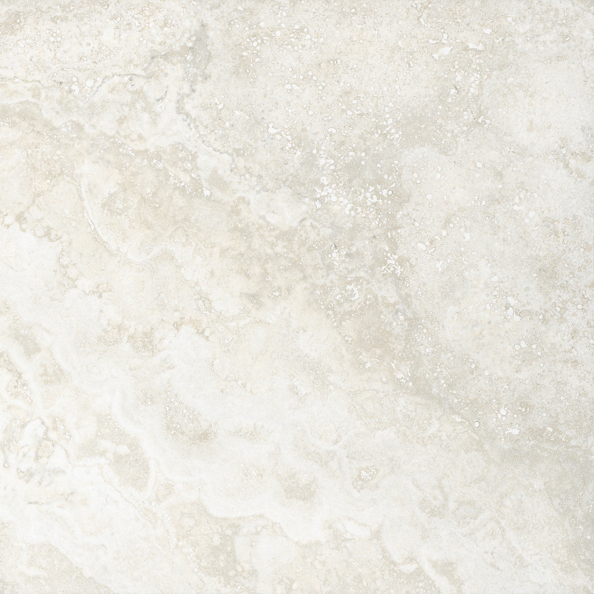 Casagres Travertine