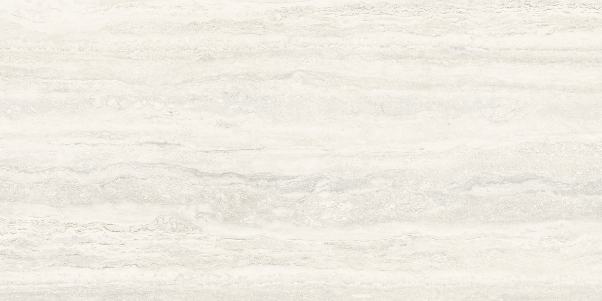 Casagres Travertine