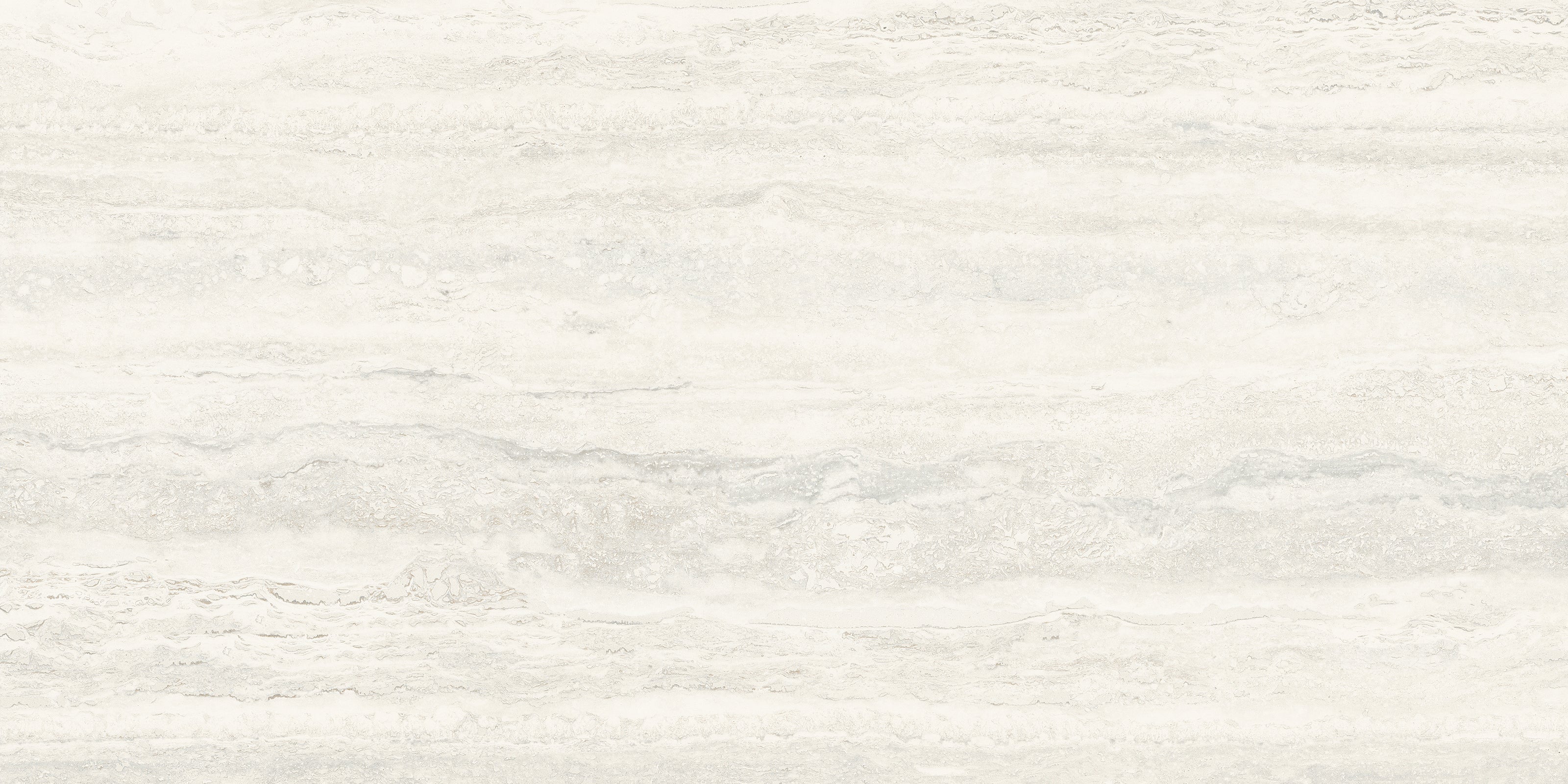 Casagres Travertine