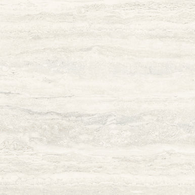 Casagres Travertine