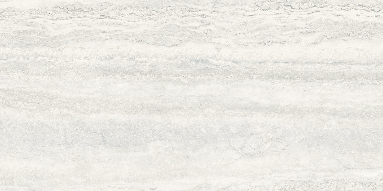Casagres Travertine