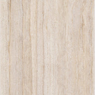 Travertino & Rapolano