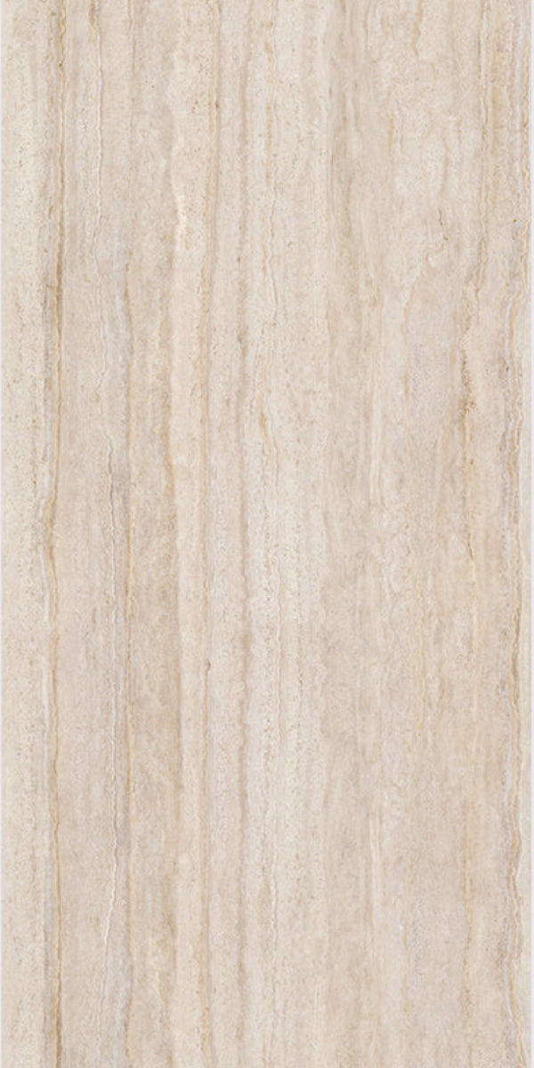 Travertino & Rapolano