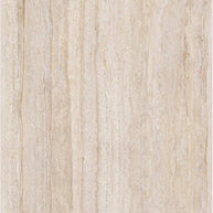 Travertino & Rapolano