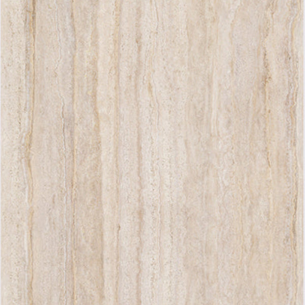 Travertino & Rapolano