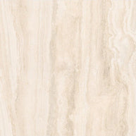 Travertino Navona Bianco & Crema