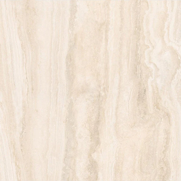 Travertino Navona Bianco & Crema