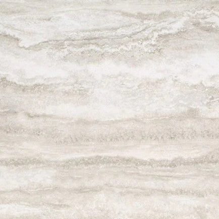 Travertino Navona Bianco & Crema