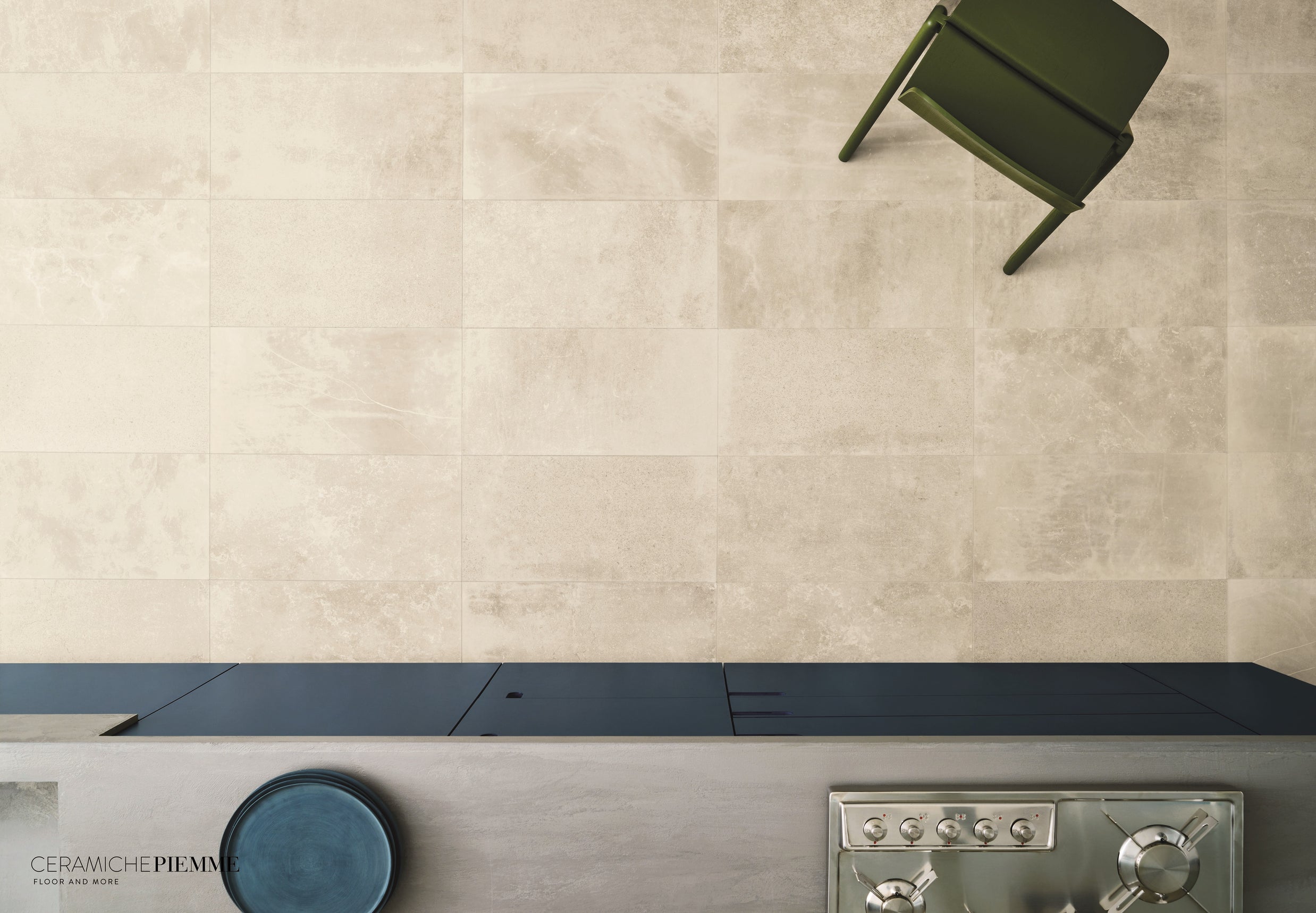 Unique Stone Porcelain Tiles by Piemme | Tile Empire – Tile Empire