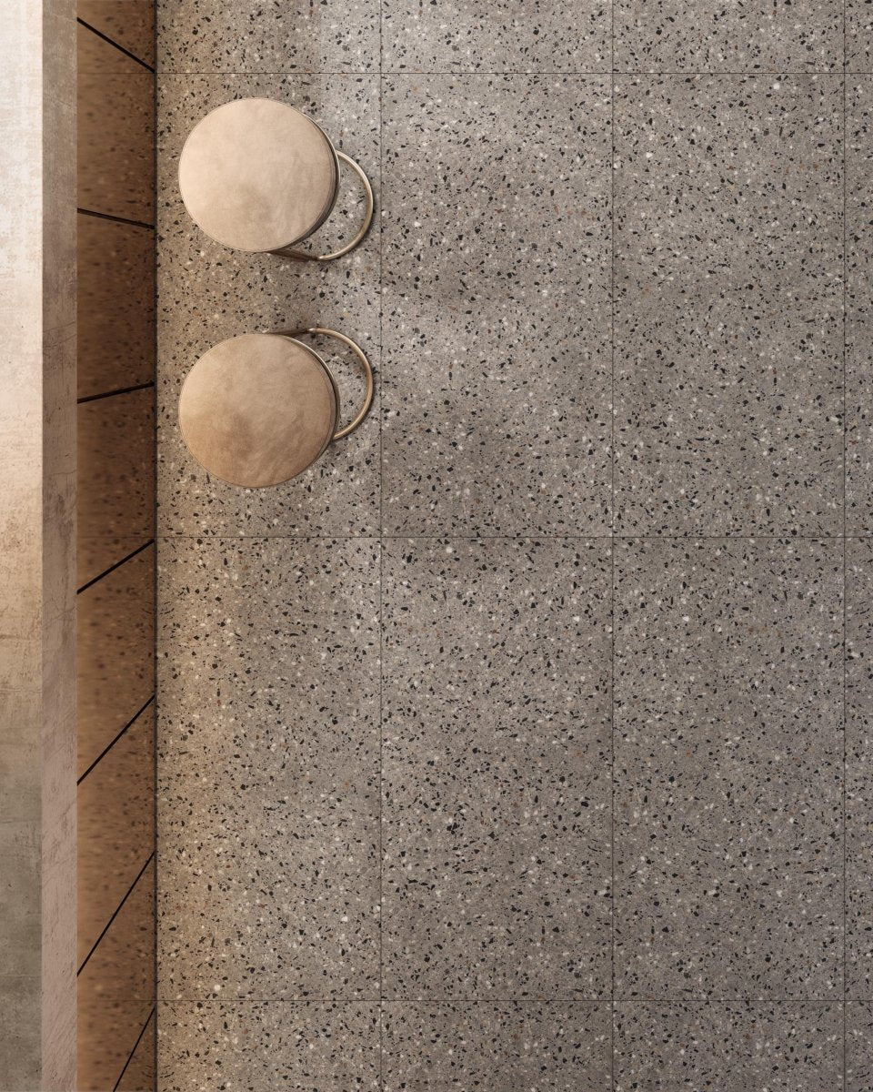 Venetian Marble - Tile Empire