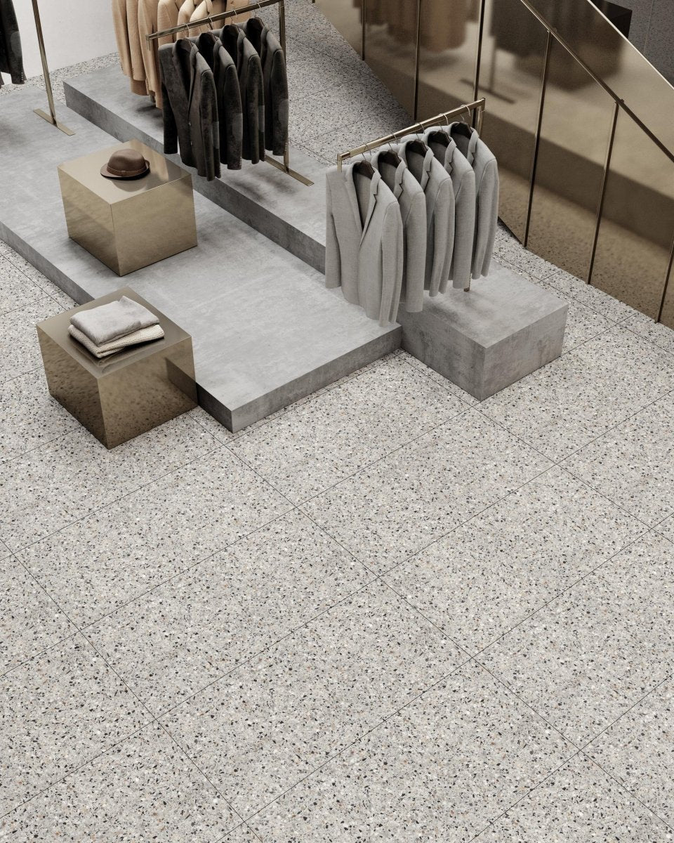 Venetian Marble - Tile Empire