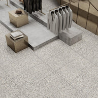 Venetian Marble - Tile Empire