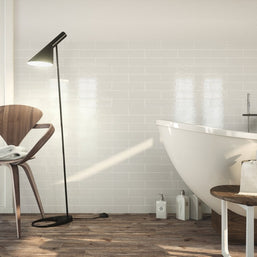 Vintage (APE) - Tile Empire