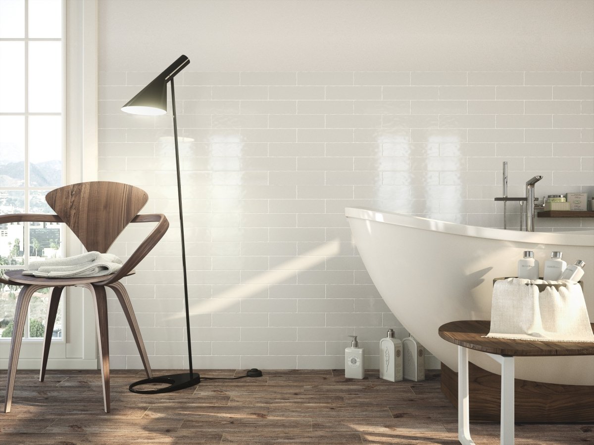 Vintage (APE) - Tile Empire