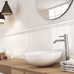 Vintage (APE) - Tile Empire