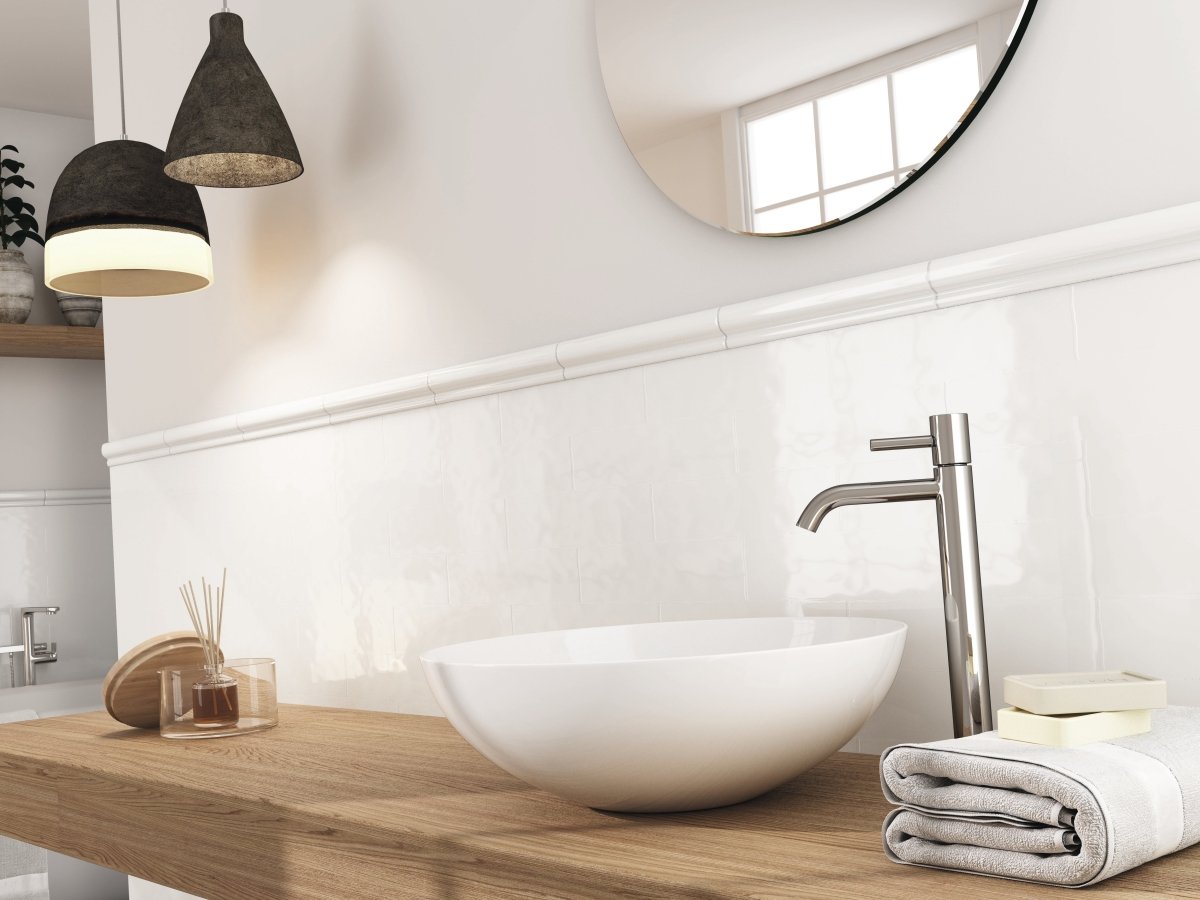 Vintage (APE) - Tile Empire