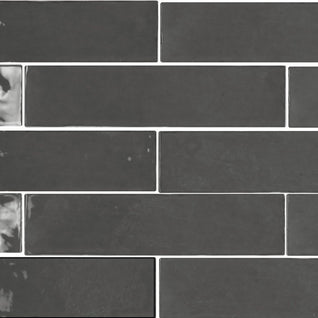 Vintage (APE) - Tile Empire