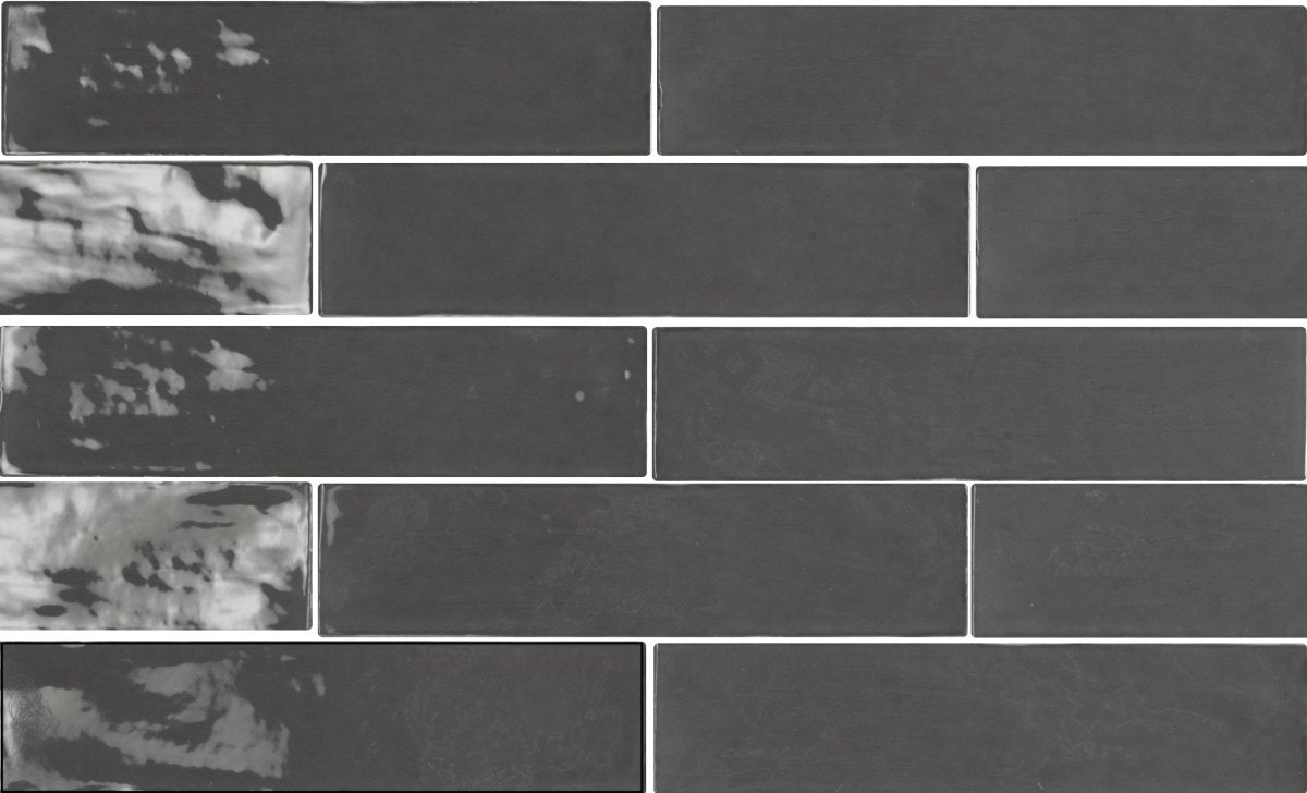 Vintage (APE) - Tile Empire