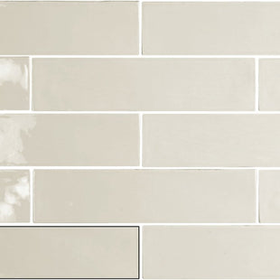 Vintage (APE) - Tile Empire